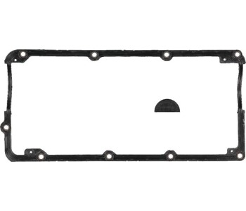 К-кт гарнитури капака на клапаните VICTOR REINZ за AUDI A4 Avant (8D5, B5) от 1994 до 2002