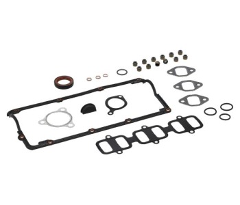 Комплект гарнитури на цилиндрова глава ELRING за AUDI A4 Avant (8D5, B5) от 1994 до 2002