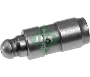 Повдигач на клапан INA за AUDI A4 (8E2, B6) от 2000 до 2004