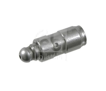 Повдигач на клапан FEBI за AUDI A4 (8E2, B6) от 2000 до 2004