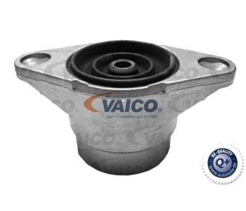 Тампон на макферсън VAICO за AUDI A6 (4F2, C6) от 2004 до 2011