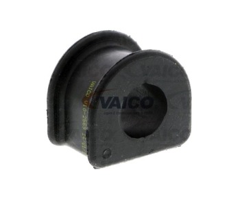 Тампони, стаб. щанга VAICO за AUDI A4 (8EC, B7) от 2004 до 2008
