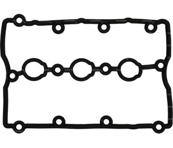 Гарнитура на капака на клапаните VICTOR REINZ за AUDI A8 (4E) от 2002 до 2010