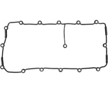 Гарнитура на капака на клапаните VICTOR REINZ за AUDI A4 (8EC, B7) от 2004 до 2008