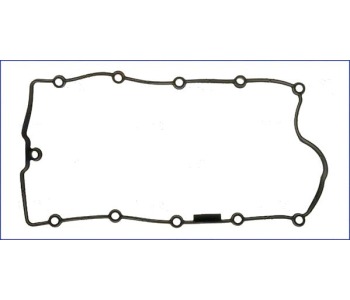 Гарнитура на капака на клапаните AJUSA за AUDI A4 (8EC, B7) от 2004 до 2008