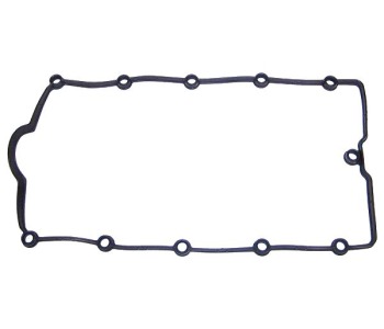 Гарнитура на капака на клапаните ELRING за AUDI A4 (8EC, B7) от 2004 до 2008