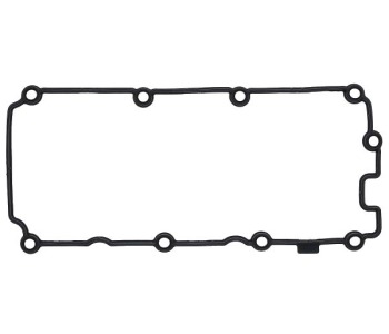 Гарнитура на капака на клапаните ELRING за AUDI A4 (8EC, B7) от 2004 до 2008