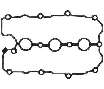 Гарнитура на капака на клапаните ELRING за AUDI A4 (8EC, B7) от 2004 до 2008