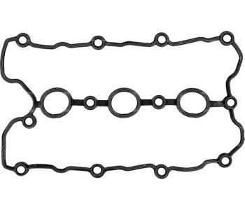 Гарнитура на капака на клапаните VICTOR REINZ за AUDI A6 Avant (4F5, C6) от 2005 до 2011