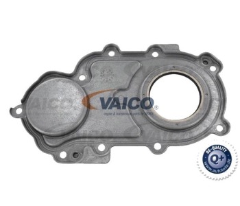 Уплътнение на коляновия вал (45-60) VAICO за AUDI A4 Avant (8K5, B8) от 2012 до 2015