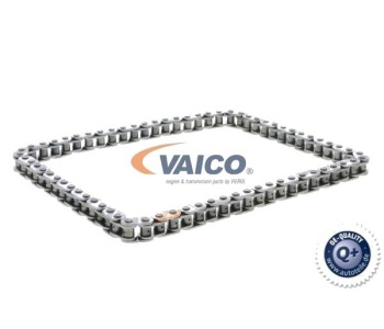 Ангренажна верига VAICO за AUDI A8 (4E) от 2002 до 2010