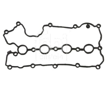 Гарнитура на капака на клапаните FEBI за AUDI A8 (4E) от 2002 до 2010