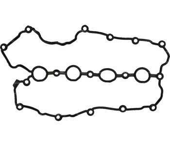 Гарнитура на капака на клапаните VICTOR REINZ за AUDI A8 (4E) от 2002 до 2010