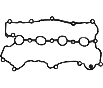 Гарнитура на капака на клапаните VICTOR REINZ за AUDI A4 (8EC, B7) от 2004 до 2008