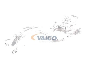 Шенкел, окачване на колелата VAICO за AUDI A5 Sportback (8TA) от 2012 до 2017