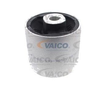Д/Л тампон на носач, долен, заден, вътрешен VAICO за AUDI Q5 (8R) от 2008 до 2012