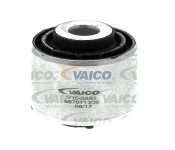 Д/Л тампон на носач, долен, заден VAICO за AUDI Q5 (8R) от 2008 до 2012