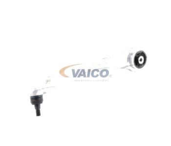 Носач VAICO за AUDI A4 (8K2, B8) от 2007 до 2012