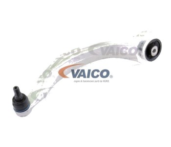 Носач VAICO за AUDI Q5 (8R) от 2008 до 2012