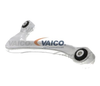 Носач VAICO за AUDI A5 купе (8T3) от 2007 до 2017