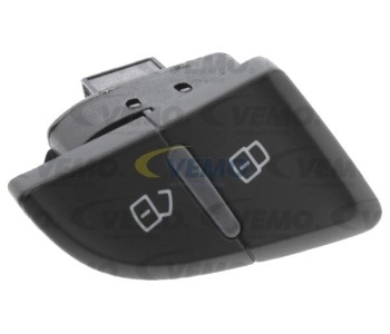 Ключ, блокиране на вратата VEMO за AUDI A5 Sportback (8TA) от 2009 до 2012