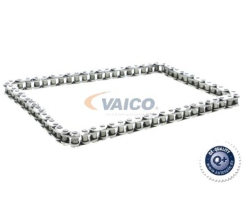 Ангренажна верига VAICO за AUDI Q7 (4L) от 2009 до 2015