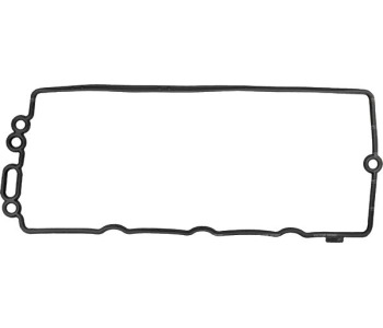Гарнитура на капака на клапаните VICTOR REINZ за AUDI A7 Sportback (4GA, 4GF) от 2010 до 2018