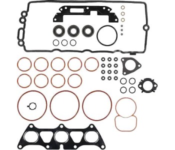 Комплект гарнитури на цилиндрова глава VICTOR REINZ за AUDI A6 Avant (4G5, C7, 4GD) от 2011 до 2018