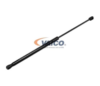 Газов амортисьор, багажно/товарно пространство - VAICO V10-2076 за AUDI A4 Allroad (8KH, B8) от 2009 до 2012