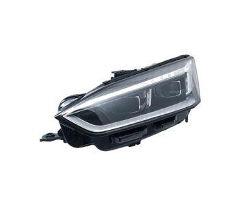 LED фар (a.p.) MAGNETI MARELLI за AUDI A5 Sportback (F5A) от 2016