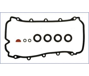 К-кт гарнитури капака на клапаните AJUSA за AUDI A6 (4B2, C5) от 1997 до 2005