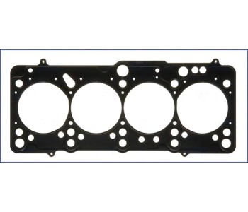 Гарнитура на цилиндрова глава 1,3 мм AJUSA за AUDI A6 (4B2, C5) от 1997 до 2005
