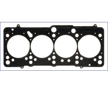 Гарнитура на цилиндрова глава 1,3 мм AJUSA за AUDI A8 (4E) от 2002 до 2010
