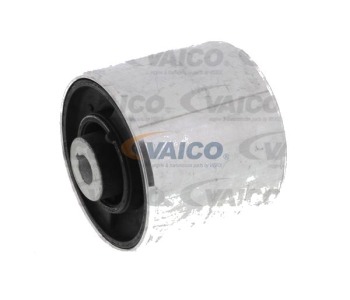 Д/Л тампон на носач VAICO за AUDI A6 Avant (4G5, C7, 4GD) от 2011 до 2018
