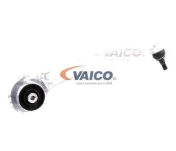 Носач, долен VAICO за AUDI A6 Avant (4G5, C7, 4GD) от 2011 до 2018