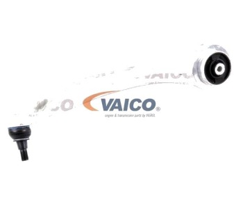 Носач, долен VAICO за AUDI A6 (4G2, C7, 4GC) от 2010 до 2018