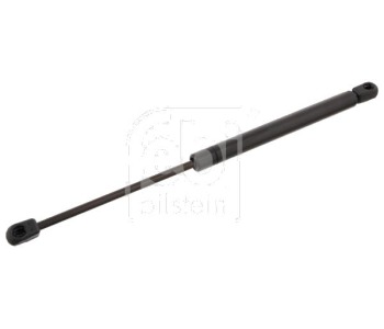 Газов амортисьор, багажно/товарно пространство - FEBI BILSTEIN 28348 за AUDI A8 (4D2, 4D8) от 1994 до 2002