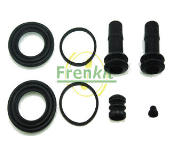 Ремонтен комплект, спирачен апарат Ø43mm FRENKIT за AUDI A8 (4D2, 4D8) от 1994 до 2002