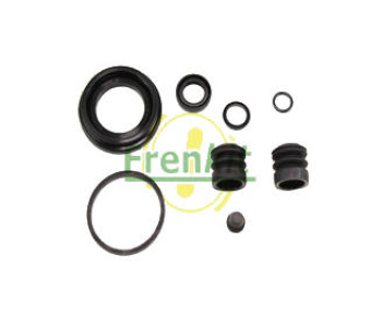 Ремонтен комплект, спирачен апарат Ø43mm FRENKIT за AUDI A8 (4D2, 4D8) от 1994 до 2002