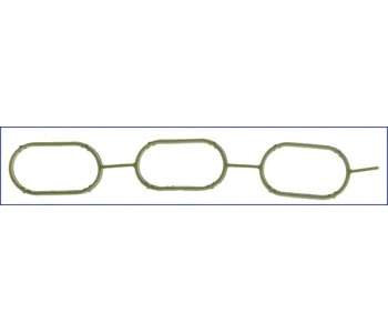 Уплътнение за всмукателен колектор AJUSA за AUDI A8 (4E) от 2002 до 2010