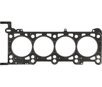 Гарнитура на цилиндрова глава 1,15 мм VICTOR REINZ за AUDI A8 (4E) от 2002 до 2010