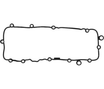 Гарнитура на капака на клапаните VICTOR REINZ за AUDI Q7 (4L) от 2006 до 2009
