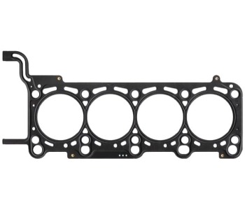 Гарнитура на цилиндрова глава 1,20 мм ELRING за AUDI Q7 (4L) от 2006 до 2009