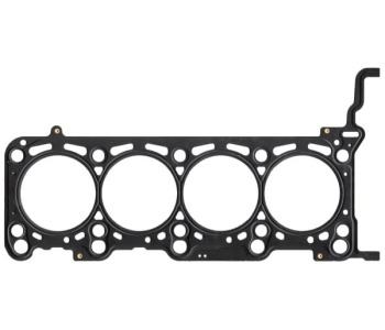 Гарнитура на цилиндрова глава 1,15 мм ELRING за AUDI Q7 (4L) от 2006 до 2009