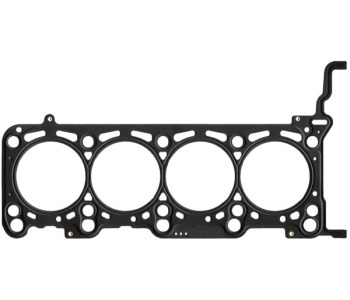 Гарнитура на цилиндрова глава 1,20 мм ELRING за AUDI Q7 (4L) от 2006 до 2009