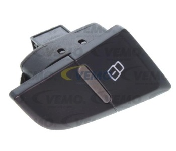 Ключ, блокиране на вратата VEMO за AUDI Q5 (8R) от 2008 до 2012