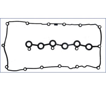 Гарнитура на капака на клапаните AJUSA за AUDI Q7 (4L) от 2006 до 2009
