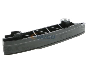 Направляваща шина (плъзгач), ангренажна верига VAICO за AUDI Q7 (4L) от 2006 до 2009