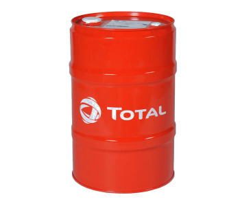 Двигателно масло TOTAL QUARTZ INEO ECS 5W-30 60л за TOYOTA PROACE (MDX) от 2013 до 2016