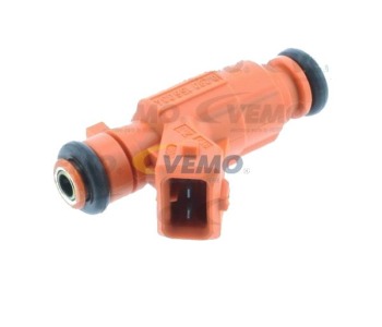 Инжекционен клапан VEMO V42-11-0002 за PEUGEOT 206 CC (2D) кабрио от 2000 до 2009